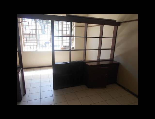0.5 BEDROOM APARTMENT TO LET IN NORTH BEACH